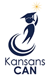 Kansans Can Logo
